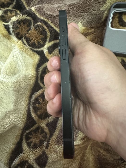 Iphone 13 pro 128 obmen