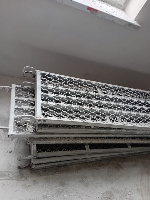 Аренда леса строительные