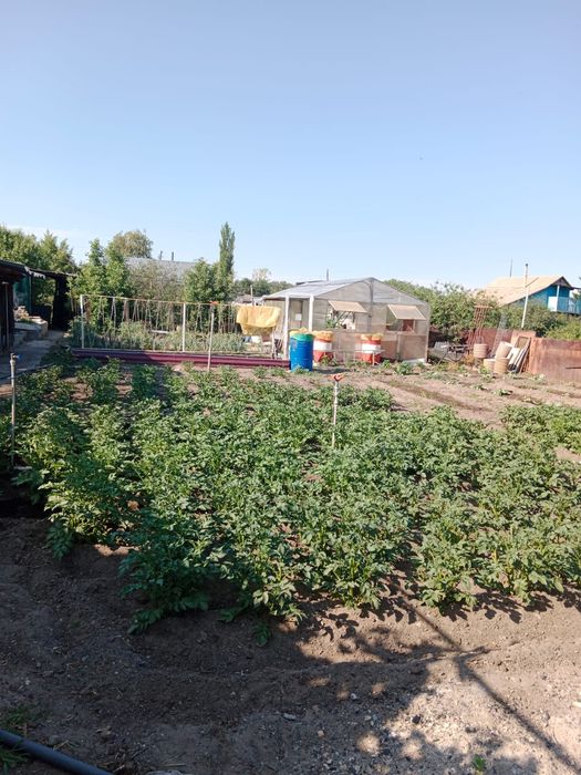 Продам частный дом