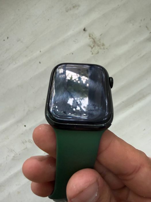 Iwatch 7 original