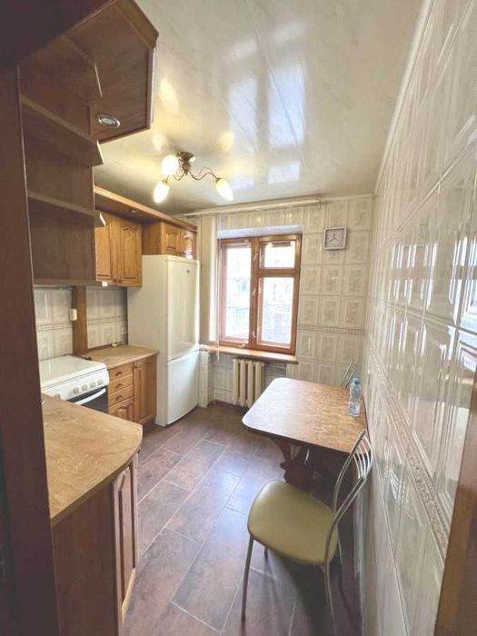 Дава се под наем Двустаен апартамент в София, Симеоново - 65 кв.м за 459 € - Снимка #1