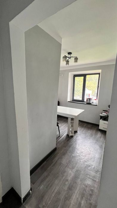 Joy arendaga beriladi offis va o'quv markaz boshqa bizneslar uchun