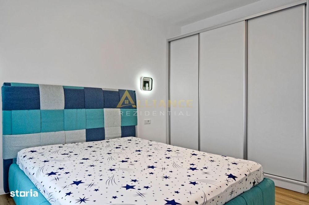 {STRADA MIORITA} Vila individuala cu 4 camere, 120 MPU + Teren 309 MP