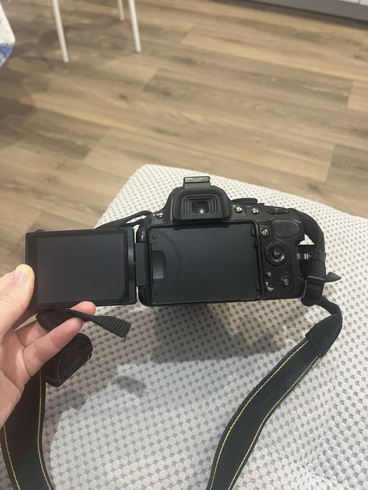 Продам фотоаппарат