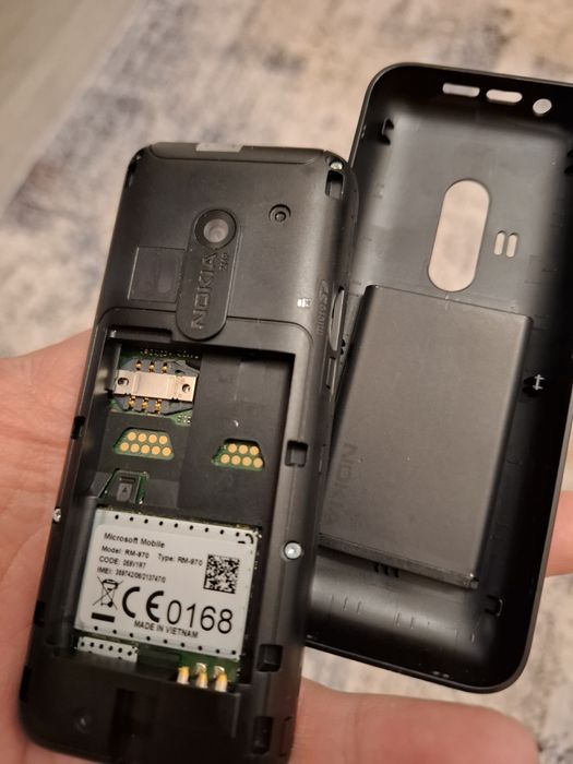 De colectie vintage functionale , piese