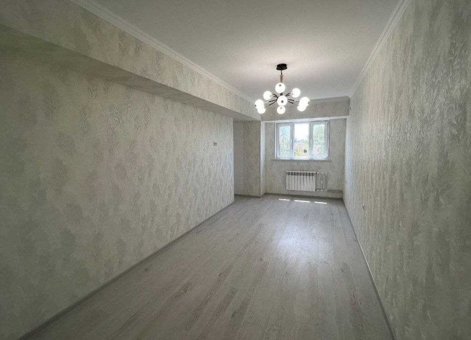 Ц-5 Минор 3/5/9 с ремонтом