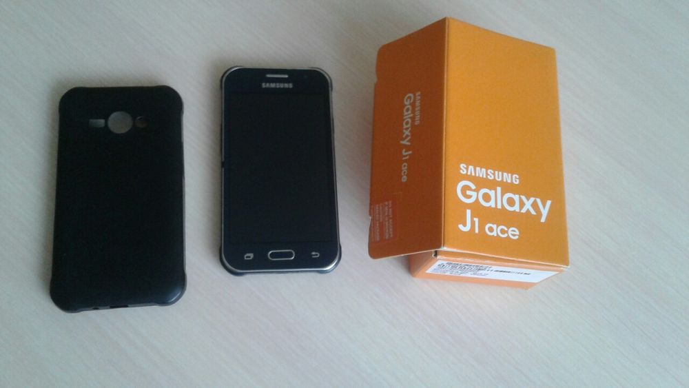 Продам телефон!