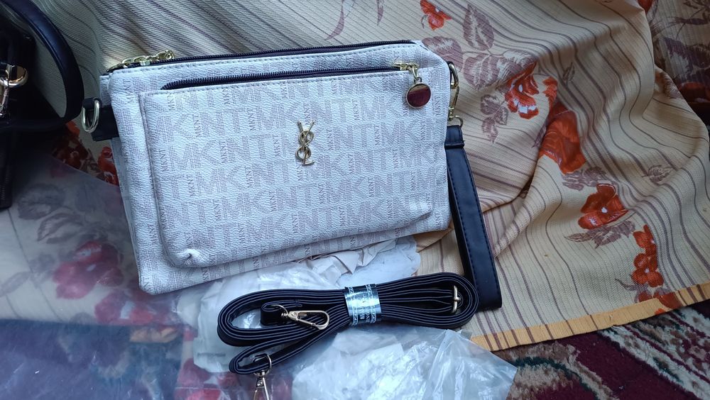 Сумочкалар 50.000 сум, новый