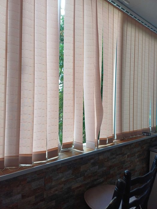 Продава се Двустаен апартамент в Разград, Промишлена зона - Изток - 65 кв.м за 871795 €/кв.м - Снимка #5