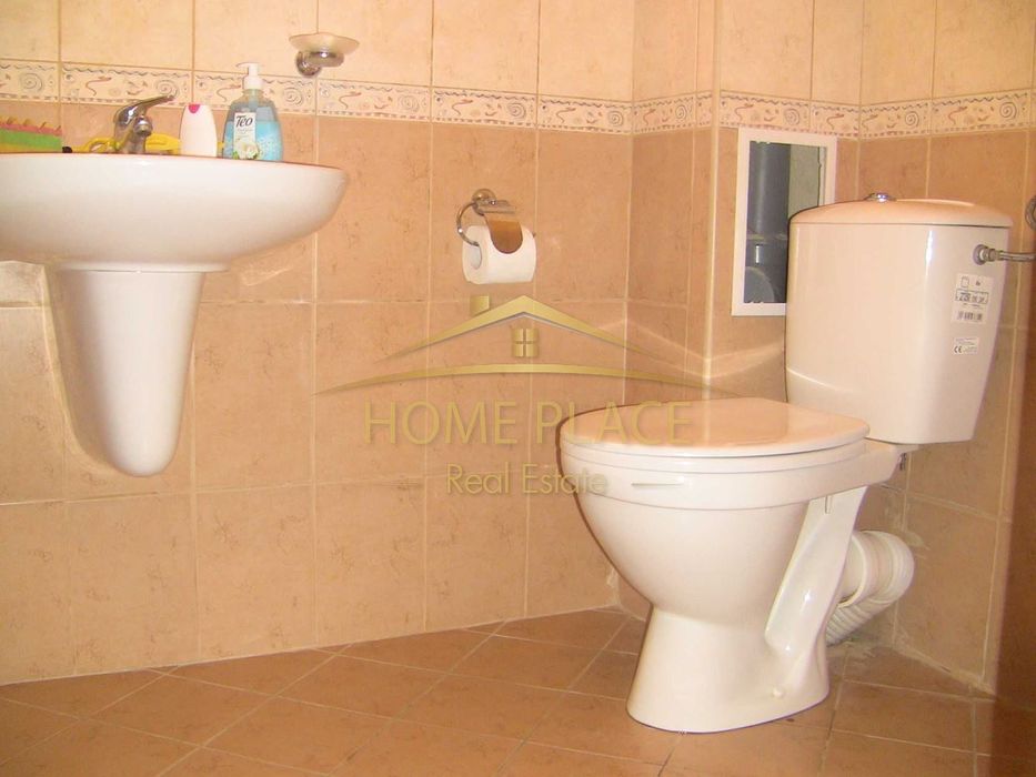 Дава се под наем Двустаен апартамент в Варна, Галата - 45 кв.м за 382.5 € - Снимка #5