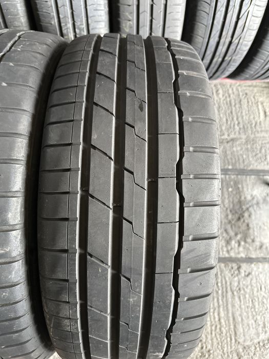 Anvelope 235/45/19 Hankook 235 45 R19