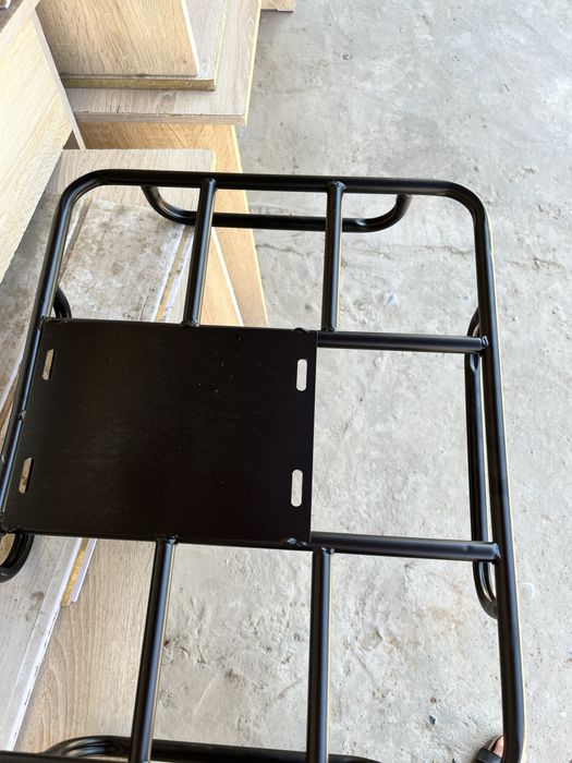 Электровелосипед