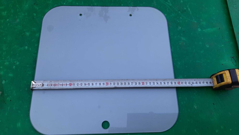 Газови котлони, газов плот комбиниран с мивка