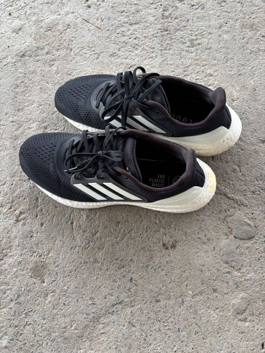 Adidas ultraboost 44