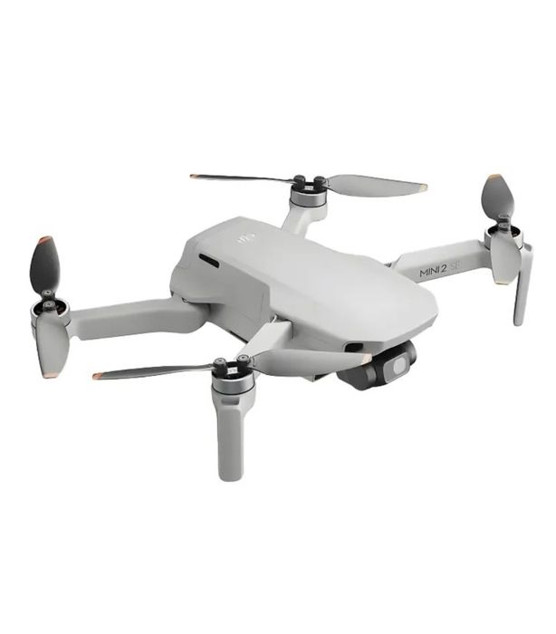 Новый Dji Mini 2 se Запечатонный оригинал