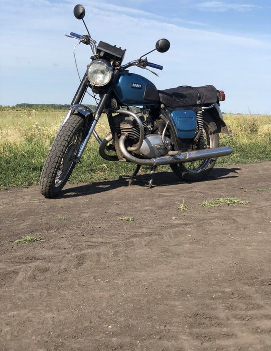 Продам Юпитер 5 в хорошем состоянии