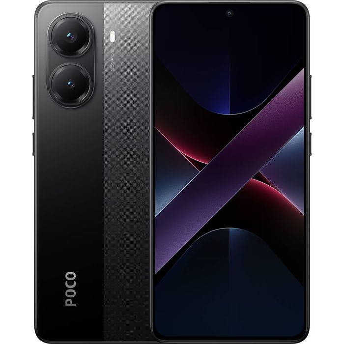 POCO X7 PRO  olxdan yozilar