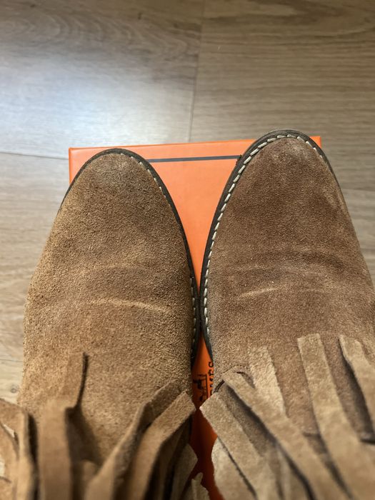 Женская обувь, 40 размер