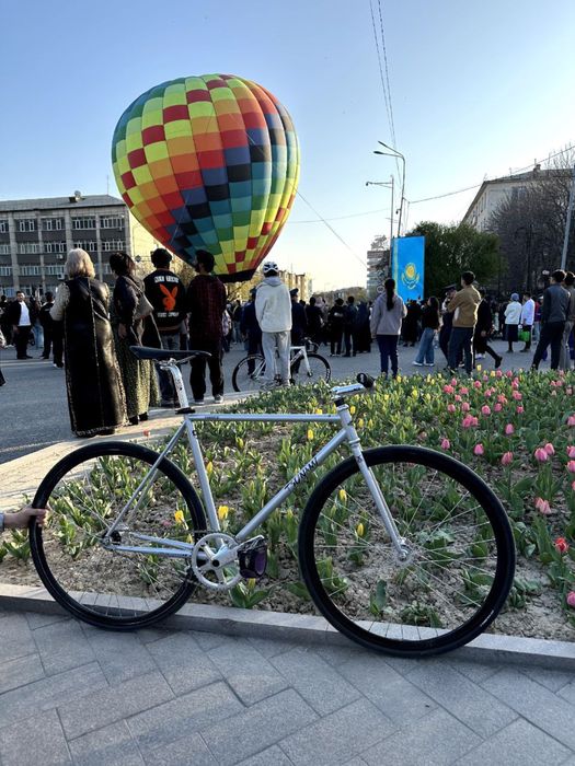 фикс tsunami 4130 snm торг