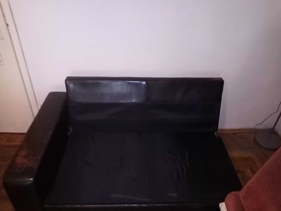 Продавам гарнитура хавана