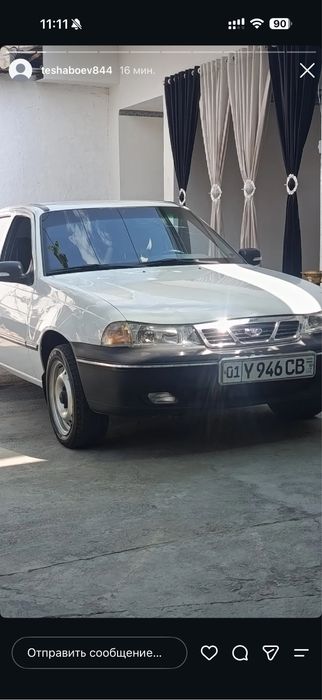 Nek 1 ni zori kerakmi topib qoydik