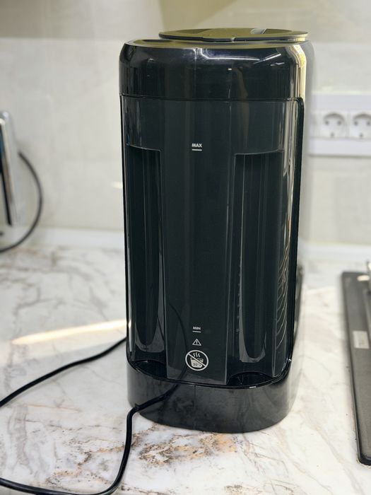 BabyBrezza Aparat pentru lapte praf