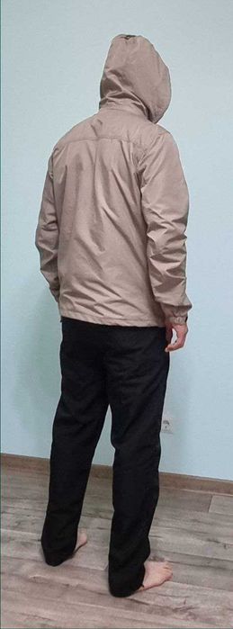 Спортивные костюмы