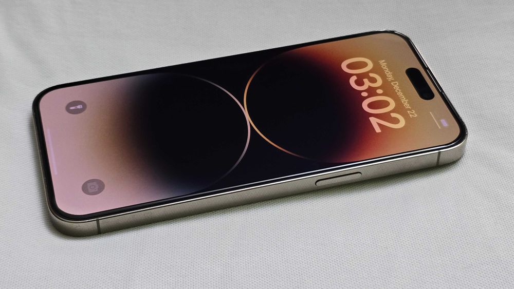 Iphone 13 Pro Max 10/10