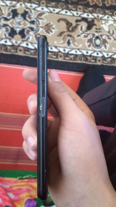 iPhone 7 сатылады