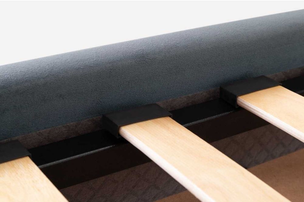 Бенфлит кровать 90