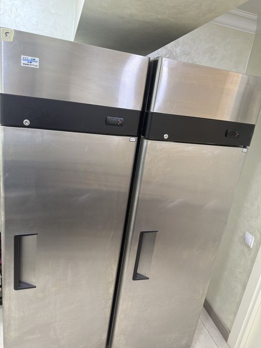 Продам комплект оборудования для кафе / кухни