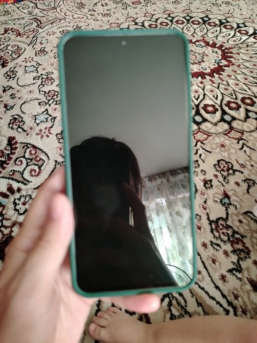 Samsung S25 Fe срочно