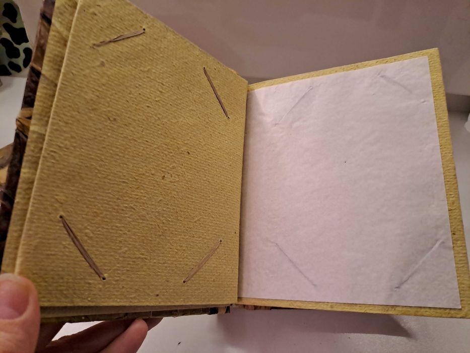 Комплект албуми за снимки