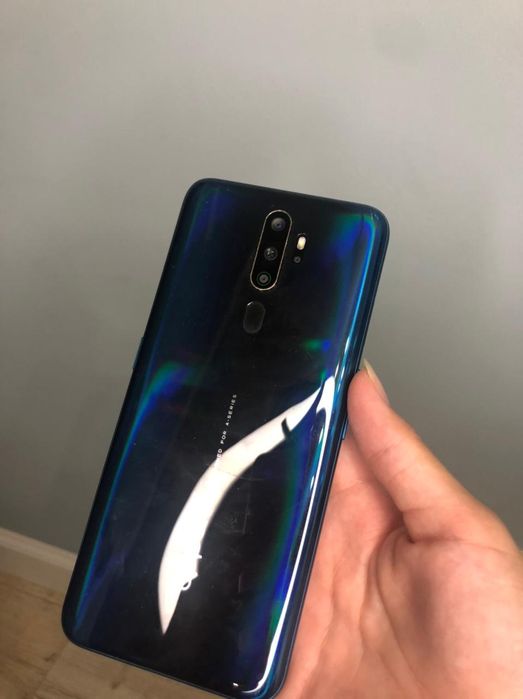 Oppo A9 2020/ телефон/ смартфон/ Оппо а9