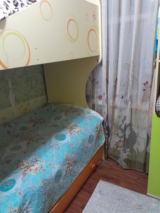 Продам по дешевле