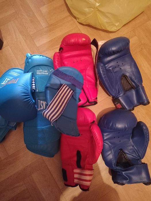 Продам детские перчатки