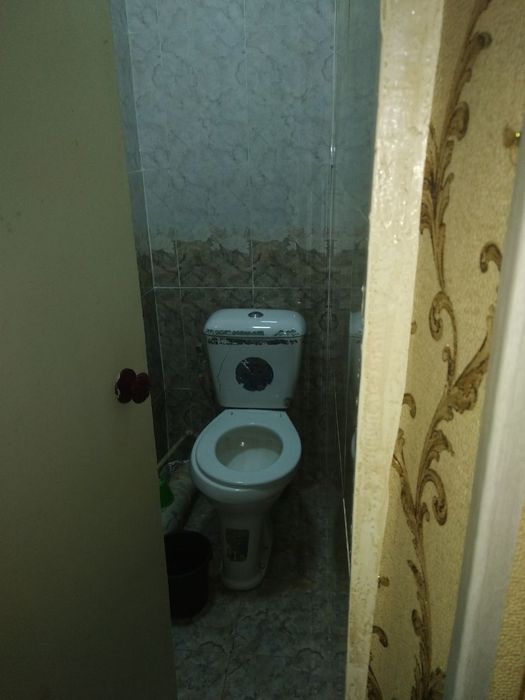 Аренда Квартира 1 хона Медгарадок