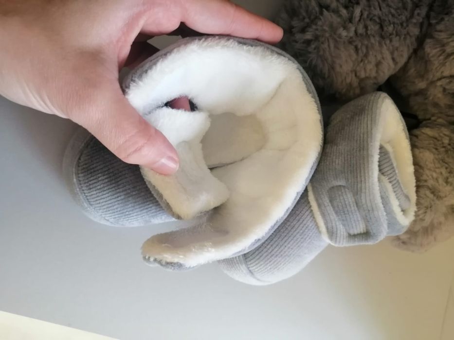 Пинеточки продам