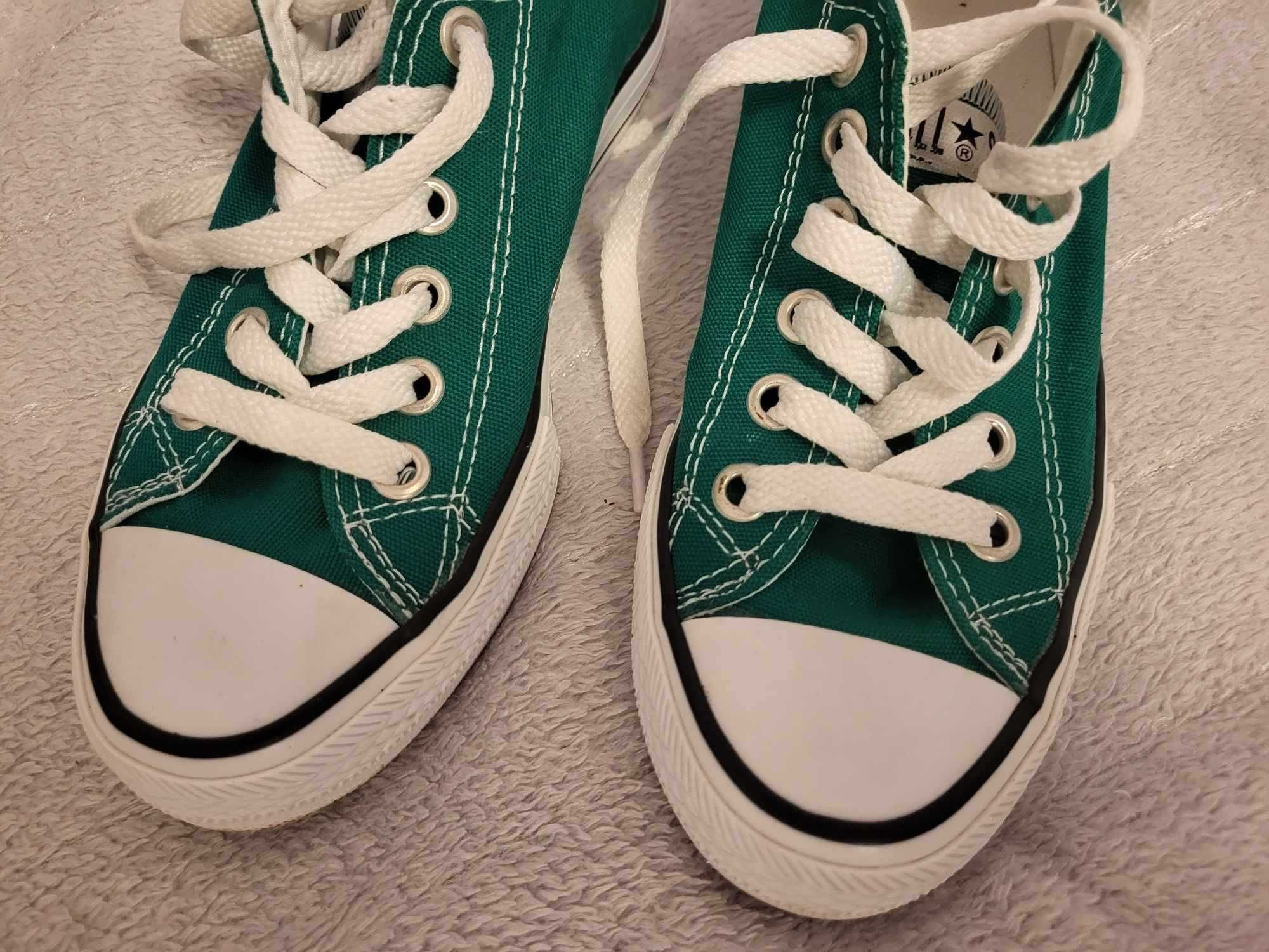 Converse marimea shop 35 olx