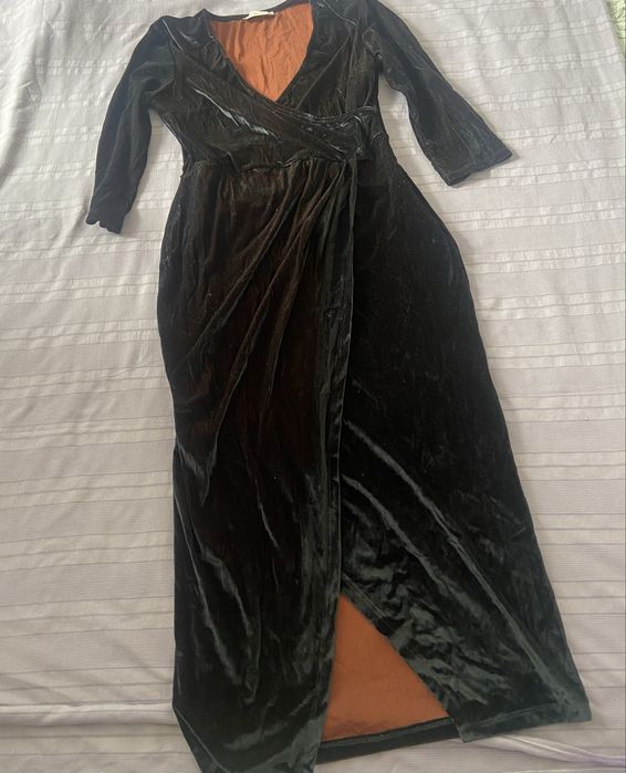 Қыз бен робот порно