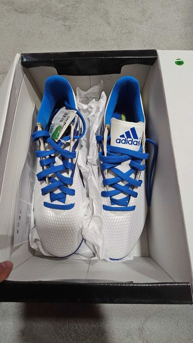 Messi Adidas стоножки football/soccer