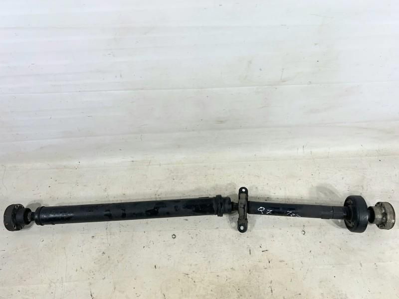 Cardan complet Audi Q7 4L 7L8521102L 3.0 tdi CASA