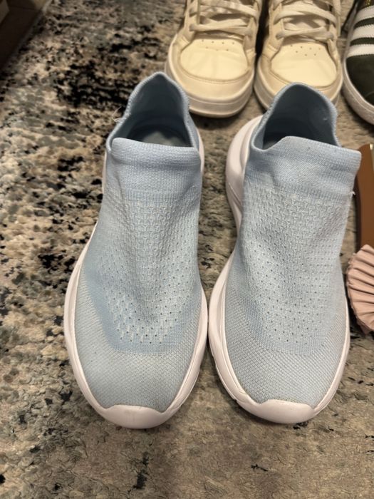 Продам обувь женскую