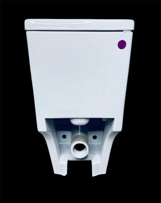 Unitaz tarnado arzon narxlarda