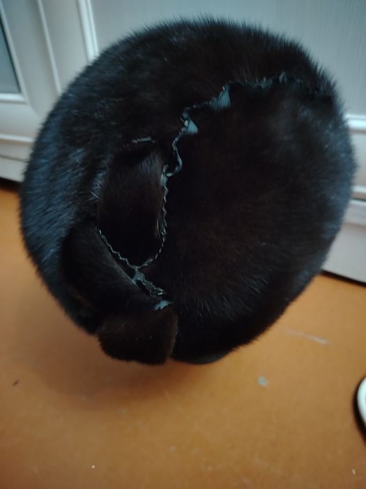 Продам, разные вещи