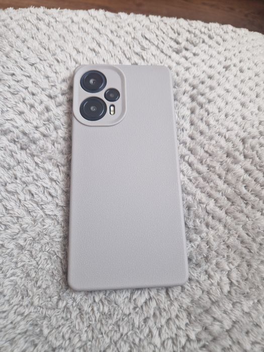 Продам Xiaomi Poco F5 16/256gb.