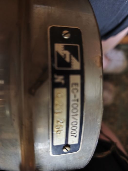 Советский рабочий вентилятор продам.