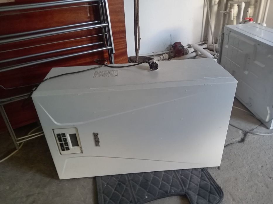 Baltgaz katyol dux kontorni