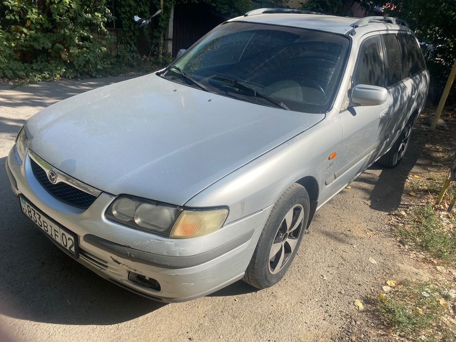 Авто в рассрочку
