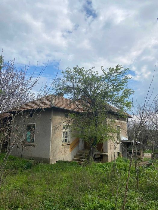 Продава се Къща в с. Камено поле, Област Враца - 150 кв.м за 102 €/кв.м - Снимка #15